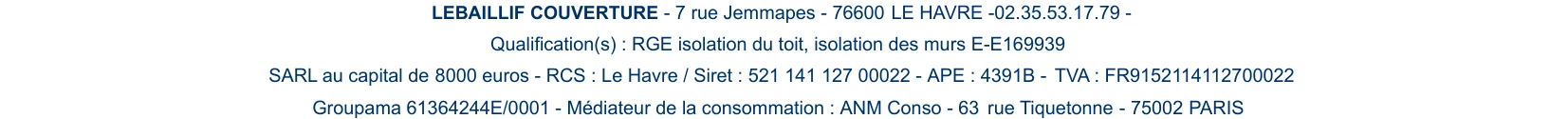 Identité de l&rsquo;entreprise, une des mentions obligatoires sur un devis : SIRET, RCS, forme juridique, capital social