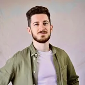 Alexandre Melquiond