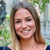 Flore Leroux