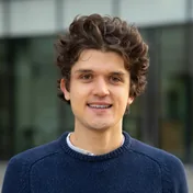 Maël Martins