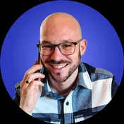 Rémi Ferrand