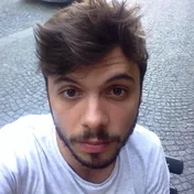 Stéphane