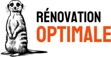 Rénovation Optimale