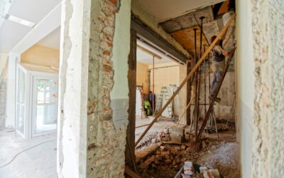 Les recommandations travaux dans le DPE sont-elles vraiment fiables ?
