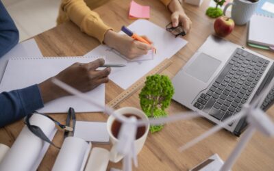 Faut-il viser la classe A ou B à tout prix ?
