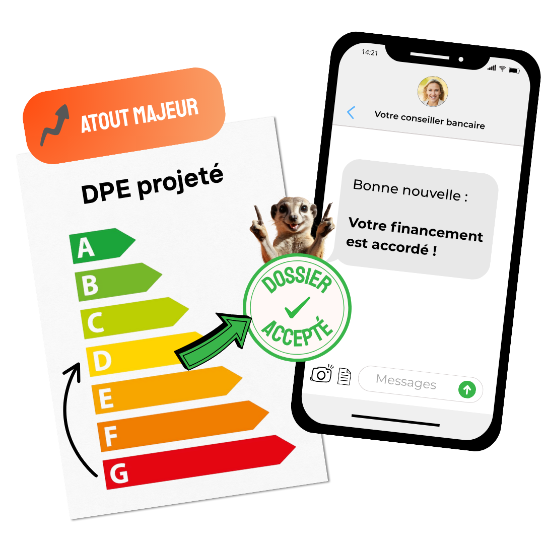 design hero site(6)