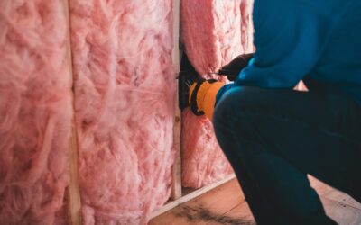 Comment calculer la résistance thermique d’un isolant ?