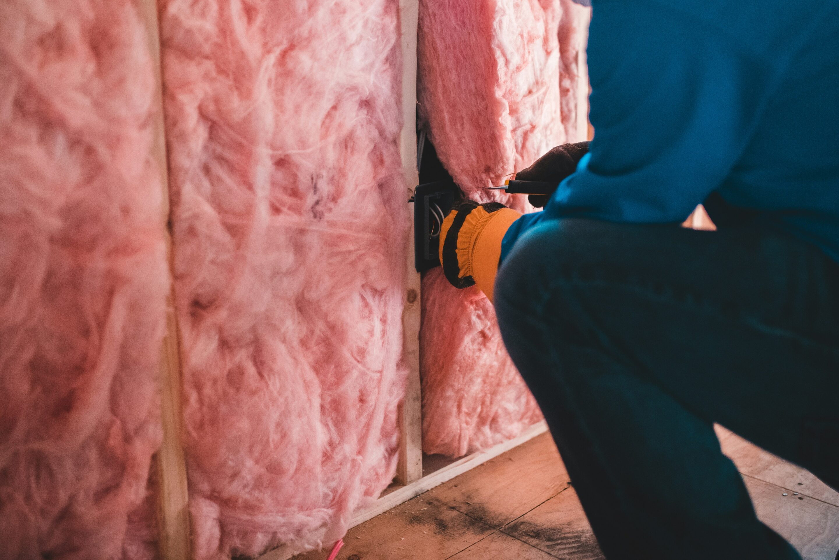 Comment calculer résistance thermique d’un isolant en rénovation énergétique
