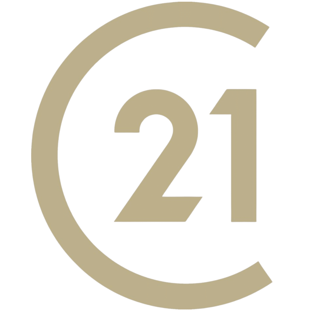 Century 21