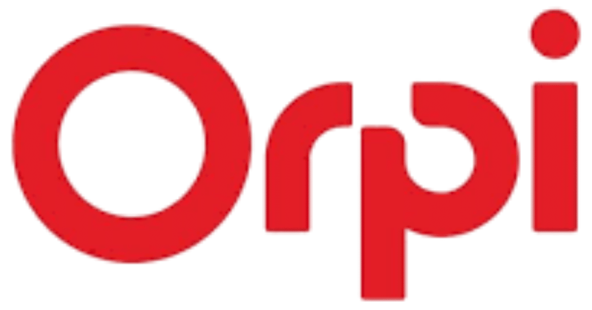 Orpi