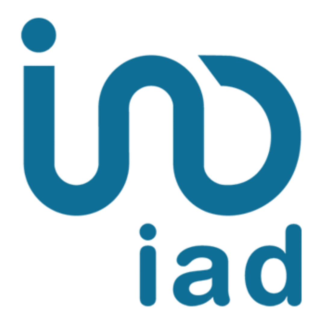 iad