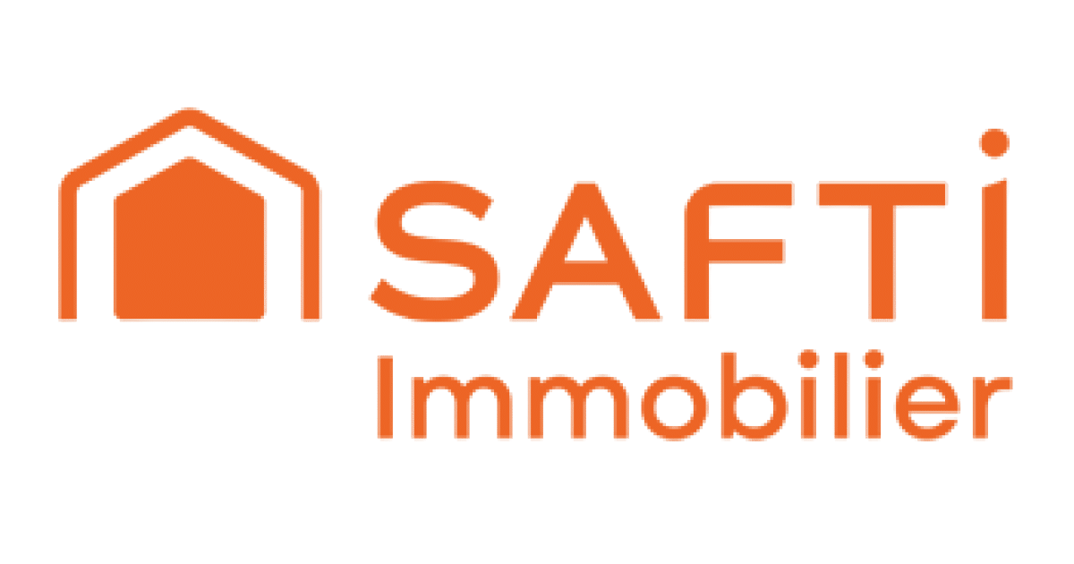 Safti