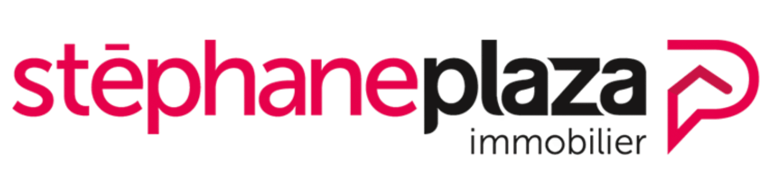 Stéphane Plaza Immobilier