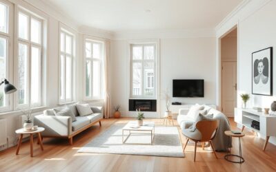 DPE projeté : de G à D pour 17 000 € au lieu de 36 000 €